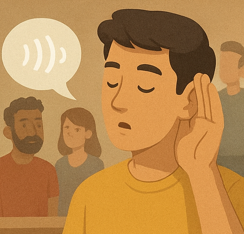 An ilustration of a mind map